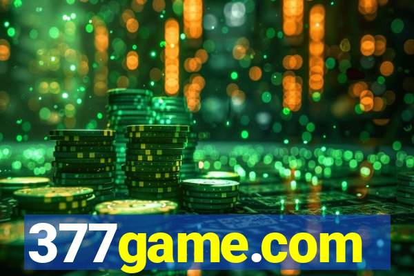 377game.com