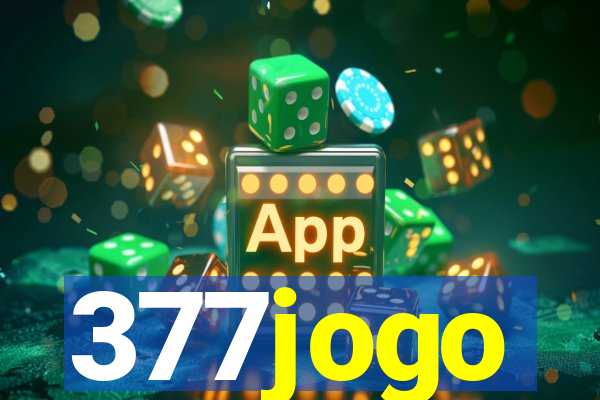 377jogo