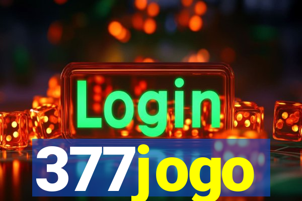 377jogo