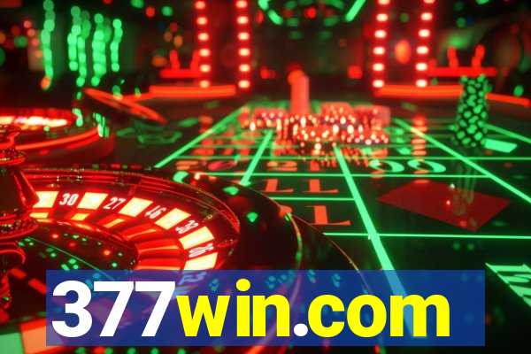 377win.com