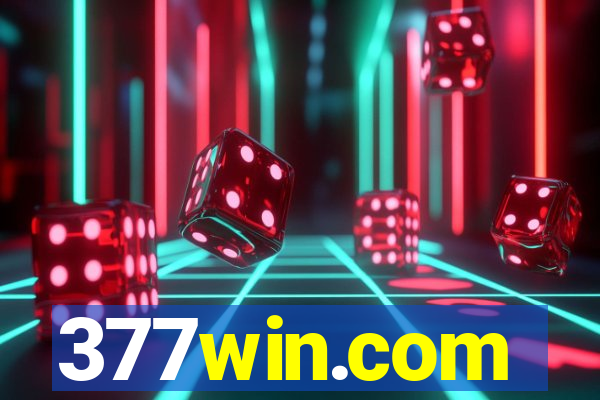 377win.com