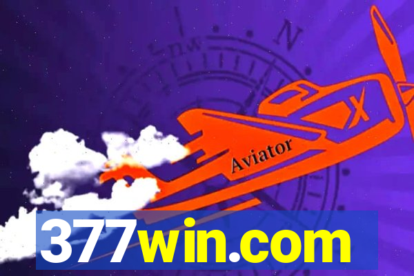 377win.com
