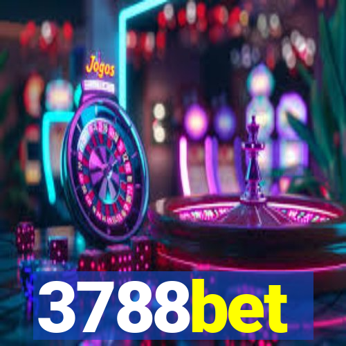 3788bet
