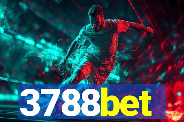 3788bet