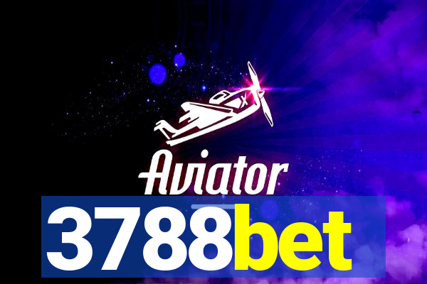3788bet