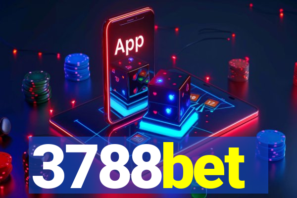 3788bet