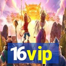 16vip