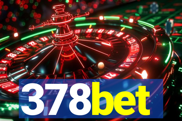 378bet