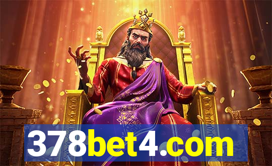 378bet4.com