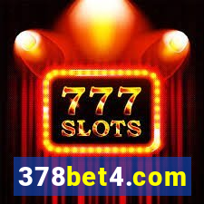 378bet4.com