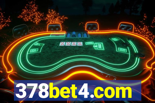 378bet4.com