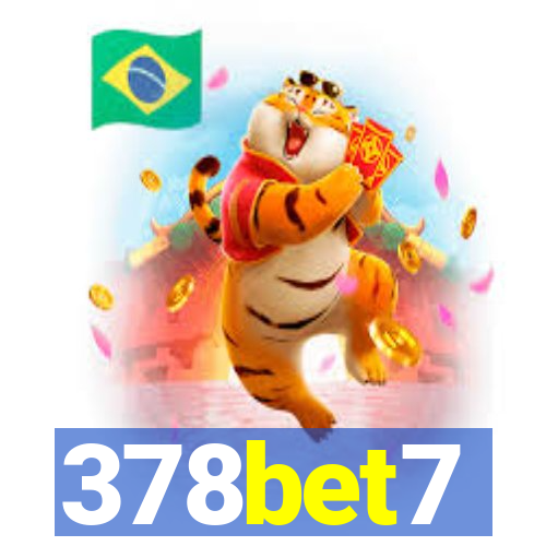 378bet7