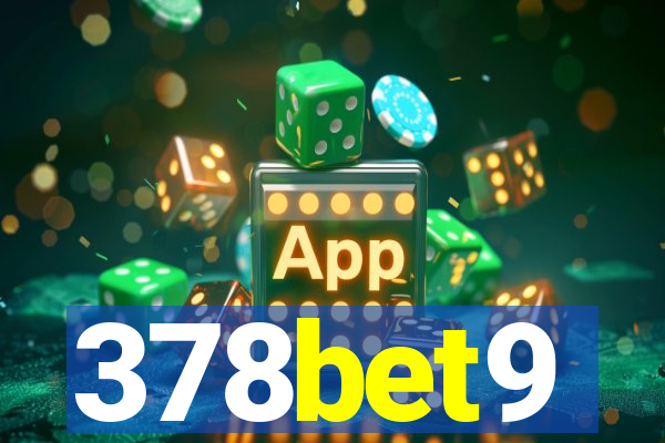 378bet9