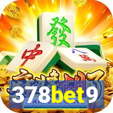 378bet9