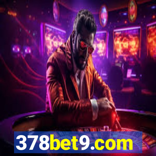 378bet9.com