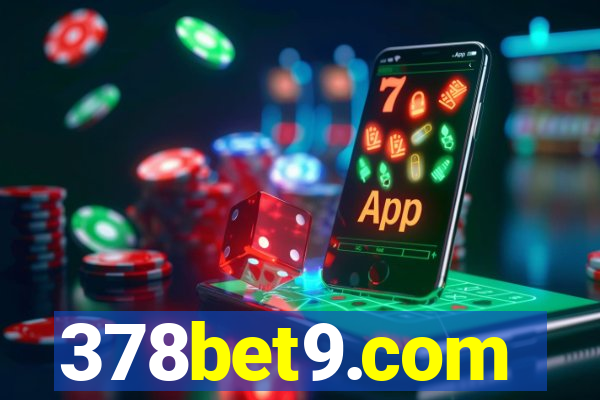 378bet9.com
