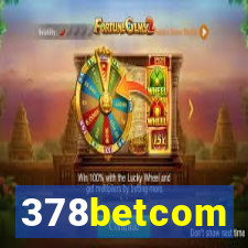 378betcom