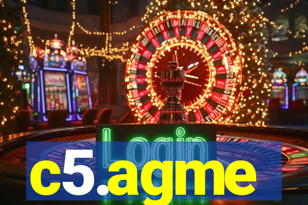 c5.agme