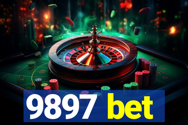 9897 bet