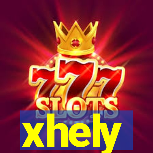 xhely