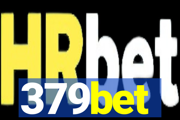 379bet