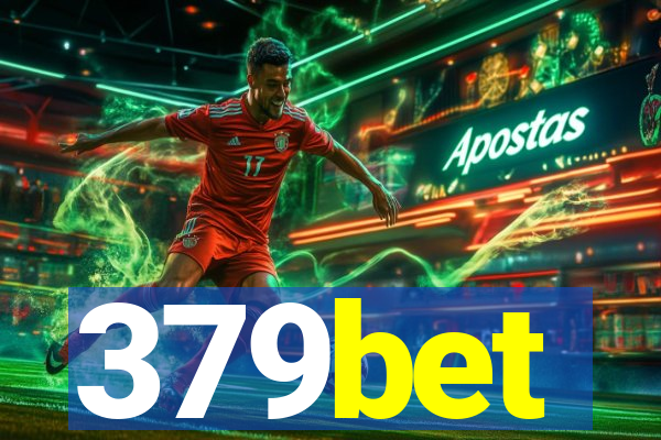 379bet