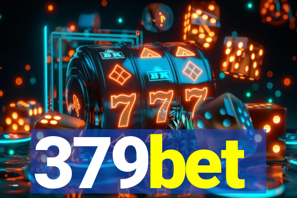 379bet