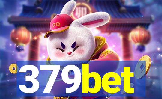 379bet