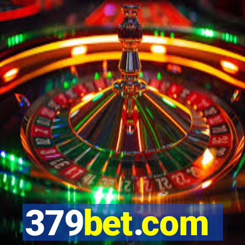 379bet.com