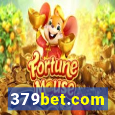 379bet.com