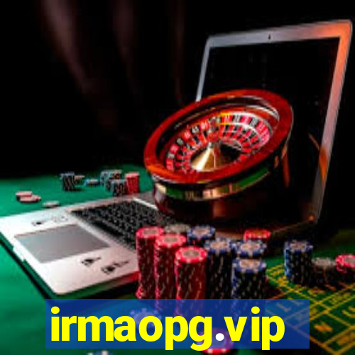 irmaopg.vip