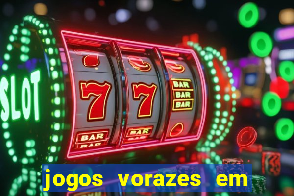 jogos vorazes em chamas dublado torrent