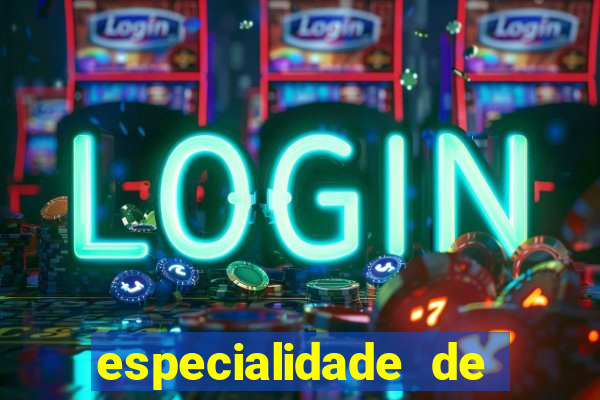 especialidade de futebol respondida-desbravadores