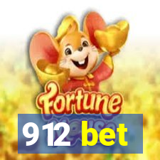 912 bet