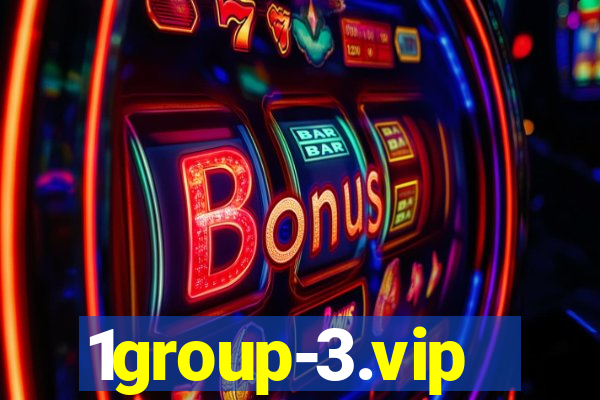 1group-3.vip