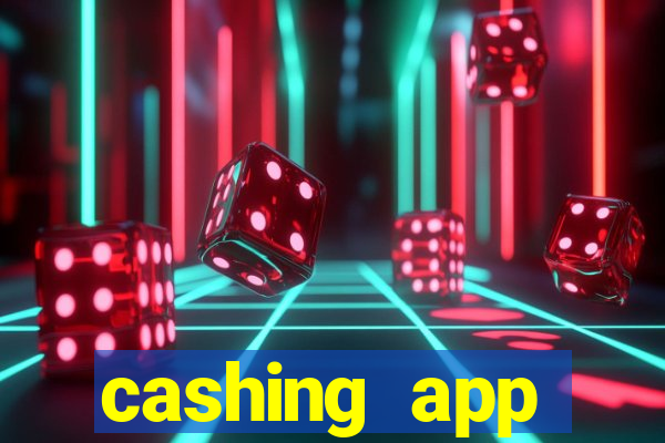 cashing app cashpirate make money pix helix pix reward