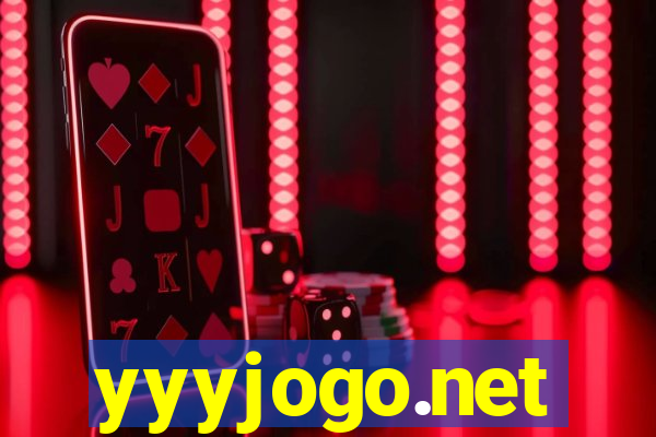 yyyjogo.net