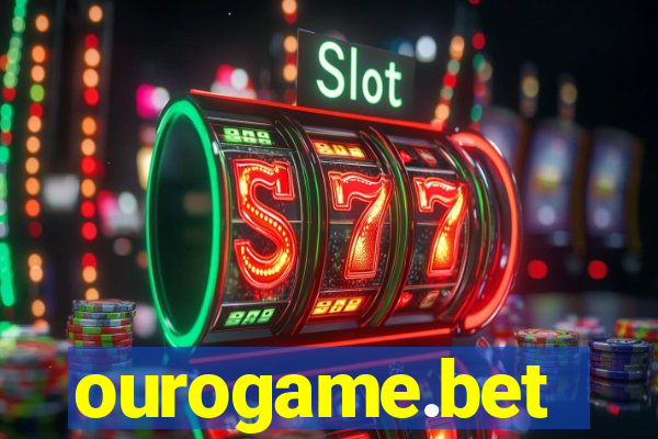 ourogame.bet
