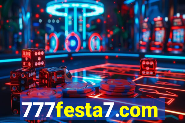 777festa7.com