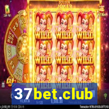 37bet.club