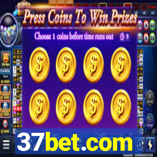 37bet.com