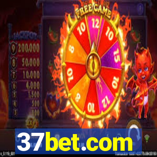 37bet.com