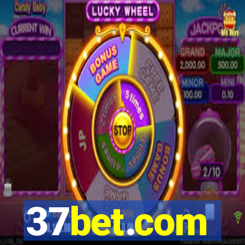 37bet.com