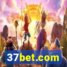 37bet.com