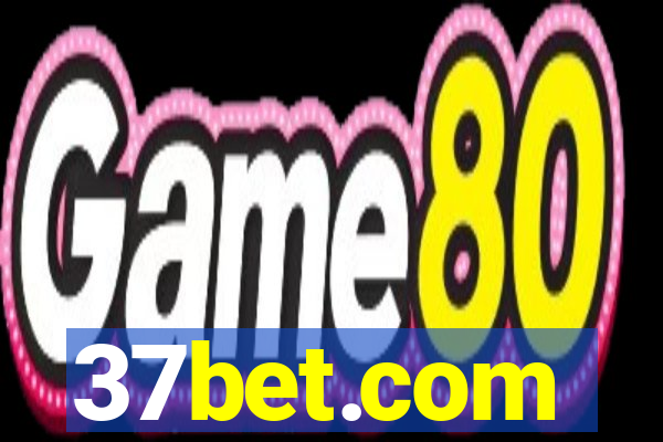 37bet.com