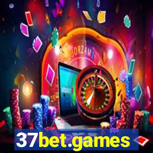 37bet.games