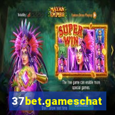 37bet.gameschat