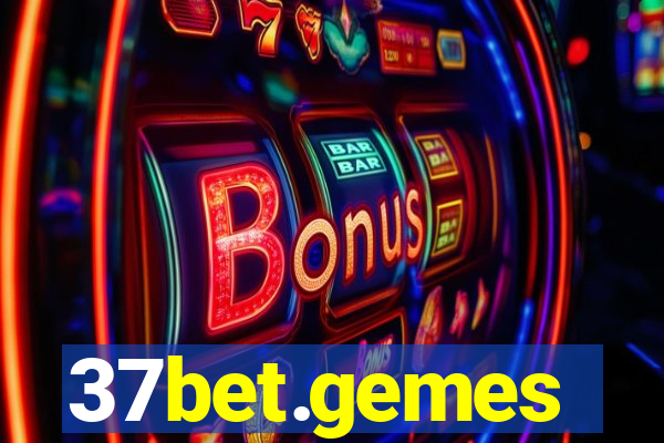 37bet.gemes