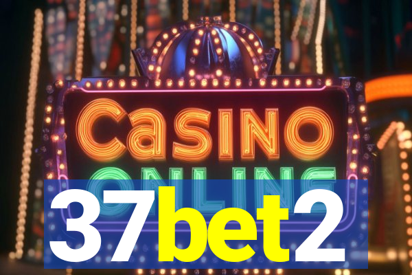 37bet2