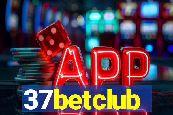 37betclub